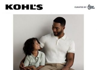 Kohl’s Weekly Ad Mar 19 – Mar 25, 2025