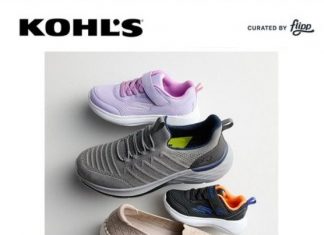 Kohl’s Weekly Ad Mar 26 – Apr 01, 2025