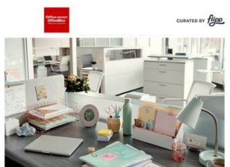 Office Depot Weekly Ad Mar 10 – Mar 16, 2025
