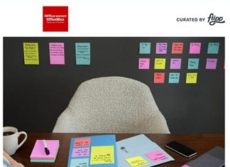 Office Depot Weekly Ad Mar 24 – Mar 30, 2025