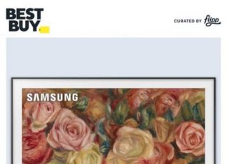 Best Buy Weekly Ad Apr 08 – Apr 14, 2025