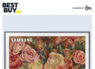 Best Buy Weekly Ad Apr 15 – Apr 21, 2025
