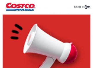 Costco Weekly Ad Apr 14 – Apr 20, 2025