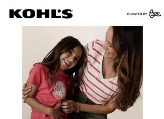 Kohl’s Weekly Ad Apr 25 – Apr 29, 2025