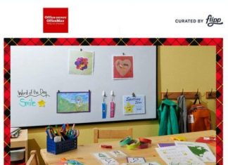Office Depot Weekly Ad Apr 07 – Apr 13, 2025
