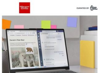 Office Depot Weekly Ad Apr 14 – Apr 20, 2025
