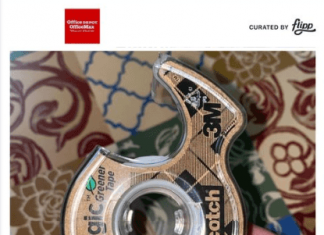 Office Depot Weekly Ad Apr 22 – Apr 27, 2025
