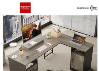 Office Depot Weekly Ad Apr 28 – May 04, 2025