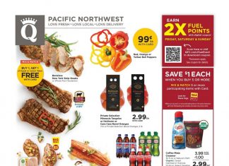 QFC Weekly Ad Apr 02 – Apr 08, 2025