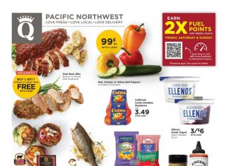 QFC Weekly Ad Apr 23 – Apr 29, 2025