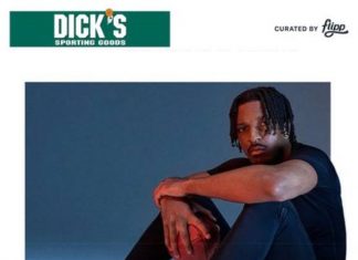 Dick’s Sporting Goods Weekly Ad May 21 – May 27, 2025