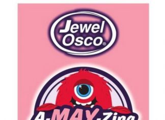 Jewel Osco Weekly Ad May 07 – May 13, 2025 (Mother’s Day Promotion Included)