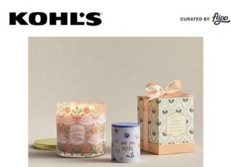 Kohl’s Weekly Ad Apr 30 – May 06, 2025
