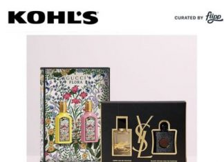 Kohl’s Weekly Ad May 07 – May 13, 2025