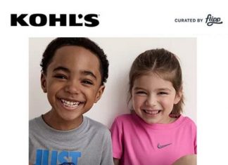 Kohl’s Weekly Ad May 28 – Jun 03, 2025