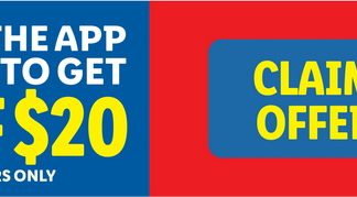 Lidl Weekly Ad May 30 – Jun 05, 2025
