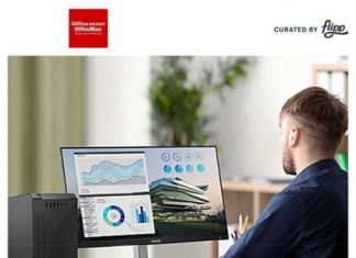Office Depot Weekly Ad May 05 – May 11, 2025