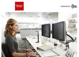 Office Depot Weekly Ad May 12 – May 18, 2025
