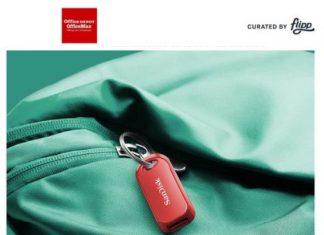 Office Depot Weekly Ad May 20 – May 25, 2025