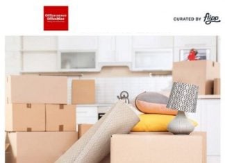 Office Depot Weekly Ad May 26 – Jun 01, 2025