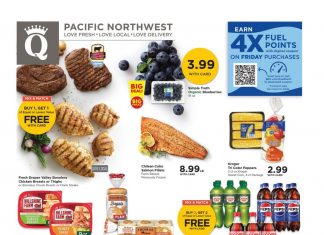 QFC Weekly Ad May 28 – Jun 03, 2025