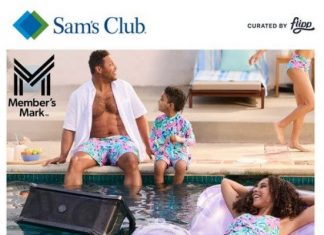 Sam’s Club Weekly Ad May 15 – May 21, 2025