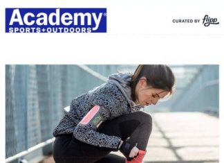 Academy Sports + Outdoors Weekly Ad Jun 19 – Jun 25, 2025