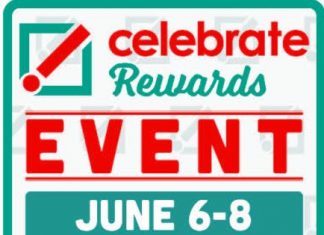 Brookshire Brothers Weekly Ad Jun 04 – Jun 10, 2025