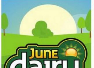 C-Town Weekly Ad Jun 06 – Jun 12, 2025
