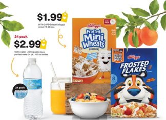 CVS Weekly Ad Jun 22 – Jun 28, 2025