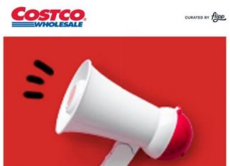 Costco Weekly Ad Jun 03– Jun 08, 2025