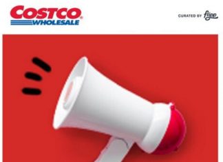 Costco Weekly Ad Jun 09 – Jun 15, 2025