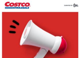 Costco Weekly Ad Jun 16 – Jun 22, 2025