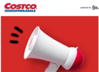 Costco Weekly Ad Jun 23 – Jun 29, 2025
