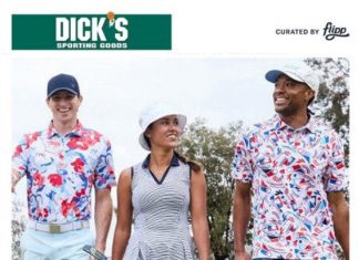 Dick’s Sporting Goods Weekly Ad Jun 04 – Jun 10, 2025