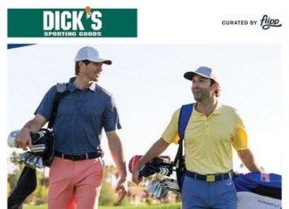 Dick’s Sporting Goods Weekly Ad Jun 18 – Jun 24, 2025