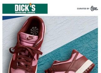 Dick’s Sporting Goods Weekly Ad Jun 25 – Jul 01, 2025
