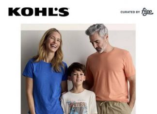 Kohl’s Weekly Ad Jun 04 – Jun 10, 2025