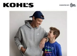 Kohl’s Weekly Ad Jun 11 – Jun 17, 2025