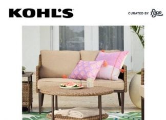 Kohl’s Weekly Ad Jun 18 – Jun 24, 2025
