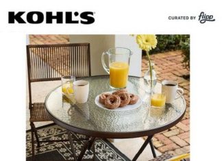 Kohl’s Weekly Ad Jun 25 – Jul 01, 2025