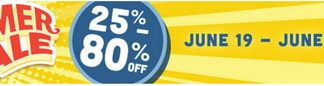 Ocean State Job Lot Weekly Ad Jun 19 – Jun 25, 2025