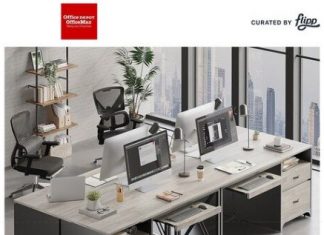 Office Depot Weekly Ad Jun 02 – Jun 08, 2025