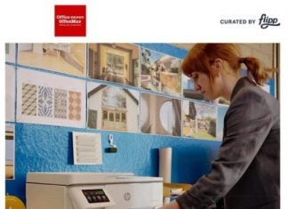 Office Depot Weekly Ad Jun 09 – Jun 15, 2025