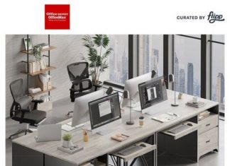 Office Depot Weekly Ad Jun 16 – Jun 22, 2025