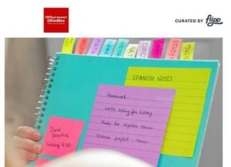 Office Depot Weekly Ad Jun 23 – Jun 29, 2025