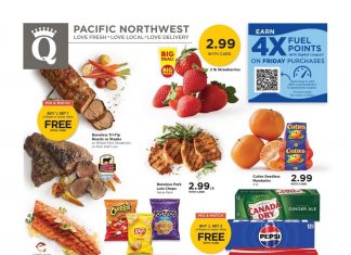QFC Weekly Ad Jun 04 – Jun 10, 2025