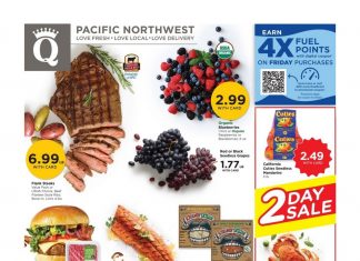 QFC Weekly Ad Jun 18 – Jun 24, 2025