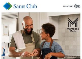 Sam’s Club Weekly Ad Jun 05 – Jun 11, 2025