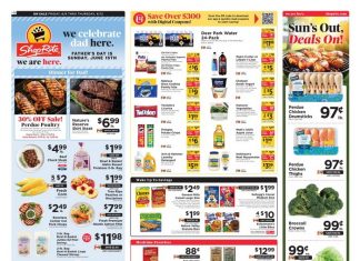 ShopRite Weekly Ad Jun 13 – Jun 19, 2025